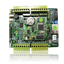 Picture of Controladora de acessos OnLine [Biomax 2]