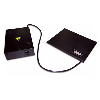 Imagem de Desativador de Tags AM [ACEASDSAM]