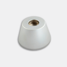 Imagem de Destacador Desktop Cone [ACLBLD200]