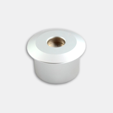 Imagem de Destacador Embed Cone [ACLBLD202]