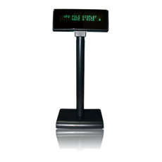 Picture of Display Cliente C220 [GPDC220]