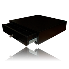 Picture of Gaveta D410 [GPGD410]