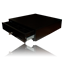 Imagem de Gaveta D410 [GPGD410]