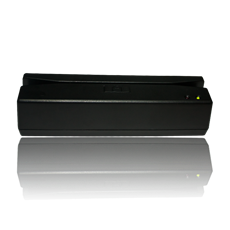 Picture of Leitor Banda Magnética M01 [GPLBM01]