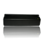 Picture of Leitor Banda Magnética M01 [GPLBM01]