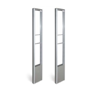 Imagem de Pórtico AM Acustomagnéticos CGM 23cm [EASCGM23]