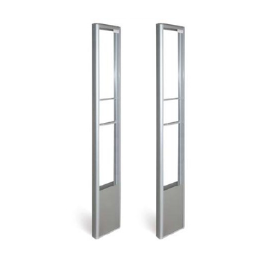 Imagem de Pórtico AM Acustomagnéticos CGM 23cm [EASCGM23]