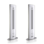 Imagem de Pórtico RFID UHF BC [GBPT420]