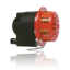 Picture of Sirene 220V - 120db [ACSSR120D]