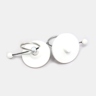 Picture of Tag Garrafa B2 [ACTAGB002]