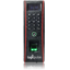 Picture of Terminal de controlo de acessos e assiduidade IP65 Biométrico e Cartão Proximidade [ASTF1700]