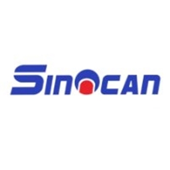 Picture for manufacturer Sinocan