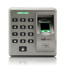 Terminal F-BPP InBio