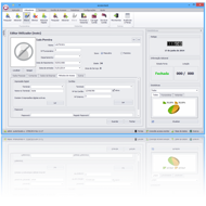 Picture of software access.track [ASAS01LT]