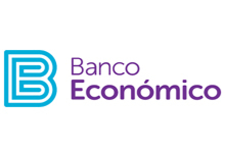 Imagem para fornecedor Banco Económico