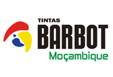 Imagem para fornecedor Barbot Moçambique