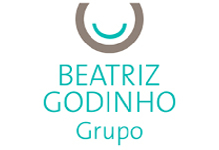 Picture for vendor Grupo Beatriz Godinho