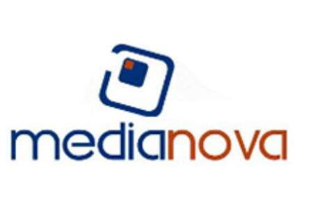 Picture for vendor Medianova