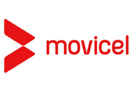 Picture for vendor Movicel