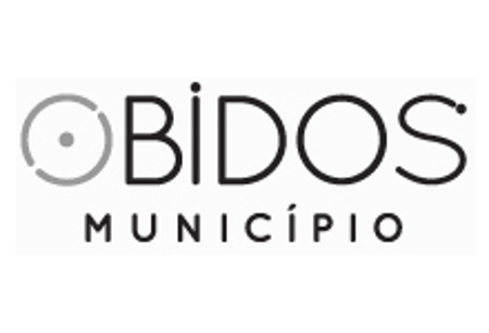Imagem para fornecedor Município de Óbidos