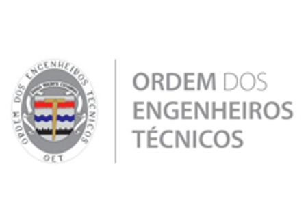 Picture for vendor OET-Ordem dos Engenheiros Técnicos