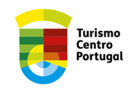 Imagem para fornecedor Turismo do Centro
