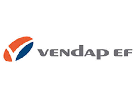 Picture for vendor Vendap-EF