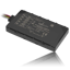Localizador GPS para Gestão de frotas GFTB920 