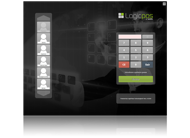 logicPOS Software de Faturação / POS Totalmente Grátis / Sem Limitações e Open Source, disponível para Windows e Linux, Certificado para Portugal Angola e Moçambique.