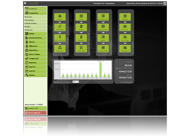 logicPOS Software de Faturação / POS Totalmente Grátis / Sem Limitações e Open Source, disponível para Windows e Linux, Certificado para Portugal Angola e Moçambique.