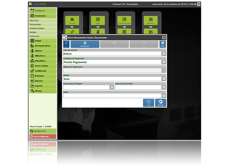 FREE Software / Open Source for Windows and Linux | Logicpulse ...