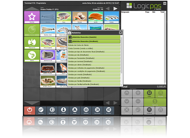 logicPOS Software de Faturação / POS Totalmente Grátis / Sem Limitações e Open Source, disponível para Windows e Linux, Certificado para Portugal Angola e Moçambique.