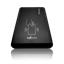 Leitor de Cartões Desktop USB, Leitor de cartões RFID, Leitor EM, Leitor Mifare, Leitor cartões rfid 125KHz , Leitor cartões rfid 13,56 MHz