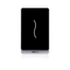 Terminal de acessos autónomo com autenticação RFID EM ou Mifare oferece controlo de acessos seguro em ambientes exteriores. Com proteção IP67, resiste a poeira e água, ideal para aplicações ao ar livre. Com um design discreto, adapta-se a qualquer instalação. 