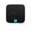 PCDesktop TV InfoScreen/servidor para Gestão de Filas