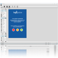 software Q.track / survey.track - Inquérito de Satisfação - Descubra o que os seus clientes realmente pensam – em tempo real.