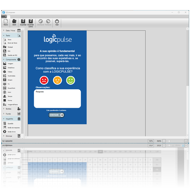 software Q.track / survey.track - Inquérito de Satisfação - A forma mais simples de medir a satisfação dos seus clientes.