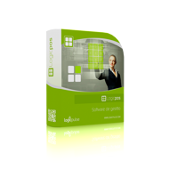 logicPOS Software de Faturação / POS Totalmente Grátis / Sem Limitações e Open Source, disponível para Windows e Linux, Certificado para Portugal Angola e Moçambique.