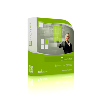 logicPOS Software de Faturação / POS Totalmente Grátis / Sem Limitações e Open Source, disponível para Windows e Linux, Certificado para Portugal Angola e Moçambique.