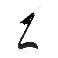 Mesa Interativa S MIT55 16:9, 2K, 55" Touch PCAP, PC core i5, ROM 128GB SSD, RAM 8GB , Windows 11 PRO