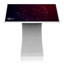 Mesa Interativa S MIT49 16:9, 2K, 49" Touch PCAP, PC core i5, ROM 128GB SSD, RAM 8GB , Windows 11 PRO