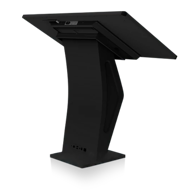 Mesa Interativa K MIT32 16:9, 2K, 32" Touch PCAP, PC core i5, ROM 128GB SSD, RAM 8GB , Windows 11 PRO