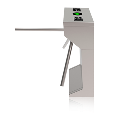 Torniquete SimplesTR1 (SUS304) - Interior c/ Drop Arm