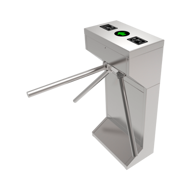 Torniquete SimplesTR1 (SUS304) - Interior c/ Drop Arm