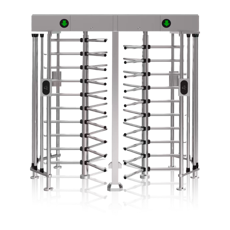 Molinete Dulplo LPT59DI (SUS304) - 3 Braços