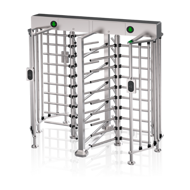 Molinete Dulplo LPT59DI (SUS304) - 3 Braços