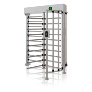Molinete Simples LPT59SI (SUS304) - 3 Braços
