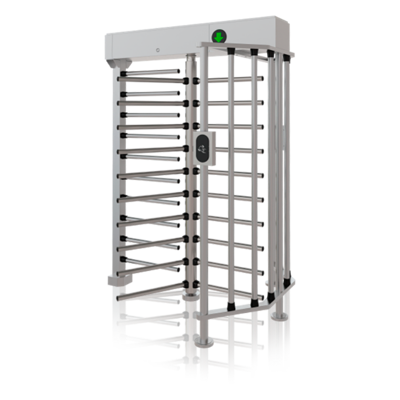 Molinete Simples LPT59SI (SUS304) - 3 Braços