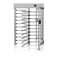 Molinete Simples LPT59SI (SUS304) - 3 Braços
