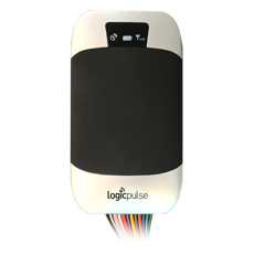 Localizador GPS GFTF303